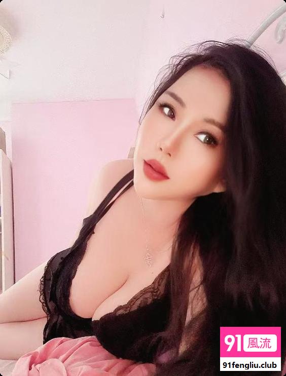 大奶骚货